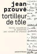 Tortilleur de tôles (Le)